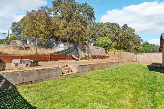 2685 Forestview Drive, Oroville, CA 95966