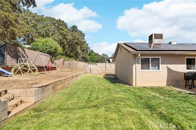2685 Forestview Drive, Oroville, CA 95966