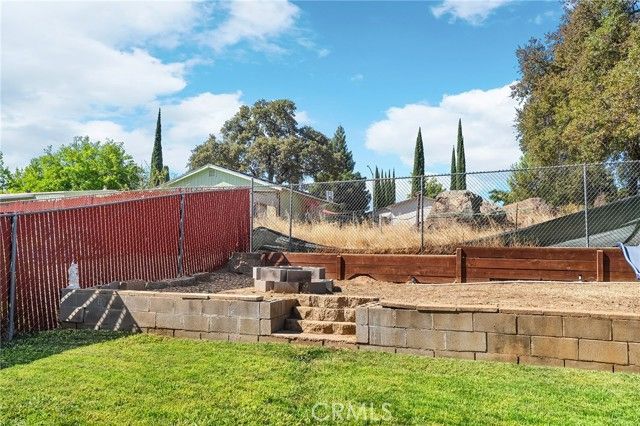 2685 Forestview Drive, Oroville, CA 95966