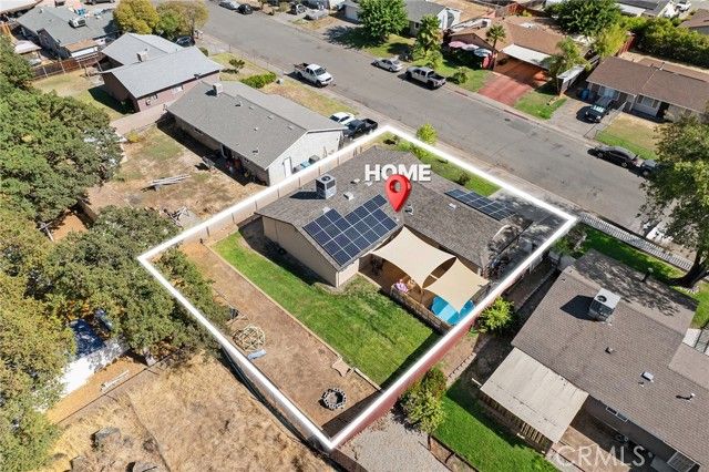 2685 Forestview Drive, Oroville, CA 95966