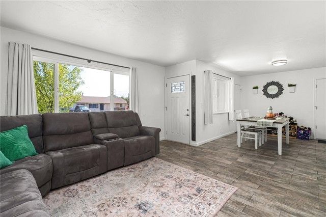 2685 Forestview Drive, Oroville, CA 95966