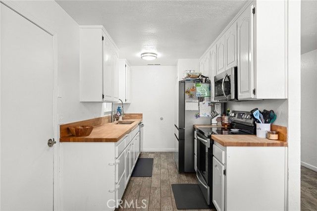 2685 Forestview Drive, Oroville, CA 95966