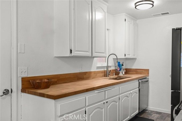 2685 Forestview Drive, Oroville, CA 95966