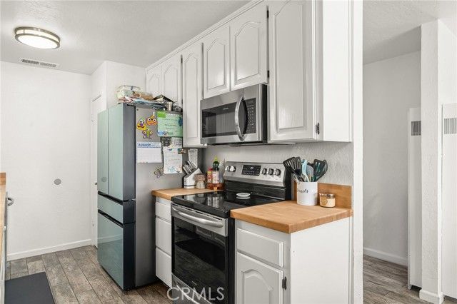 2685 Forestview Drive, Oroville, CA 95966