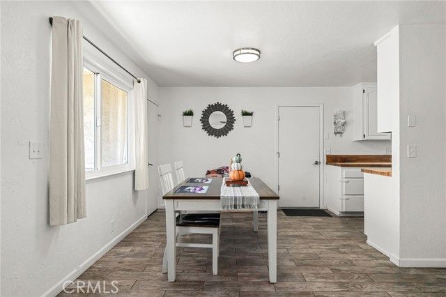 2685 Forestview Drive, Oroville, CA 95966