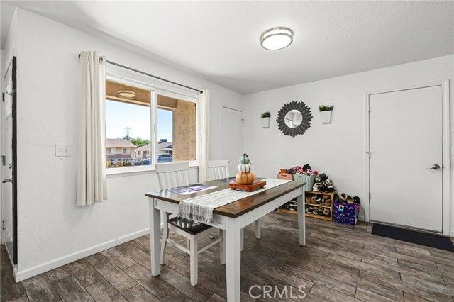 2685 Forestview Drive, Oroville, CA 95966