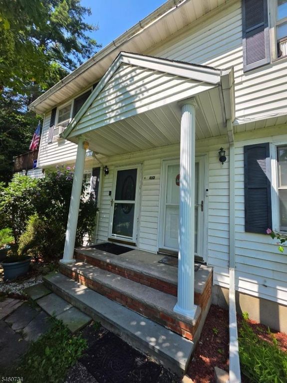 410 A Deerfield Ln 410A, Montague Twp., NJ 07827 — photo 2
