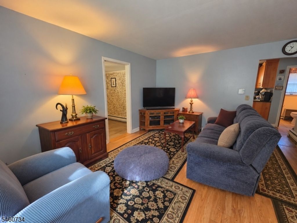 410 A Deerfield Ln 410A, Montague Twp., NJ 07827 — photo 4