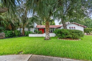 4316 SAGE OAK Court, Jacksonville, FL 32277