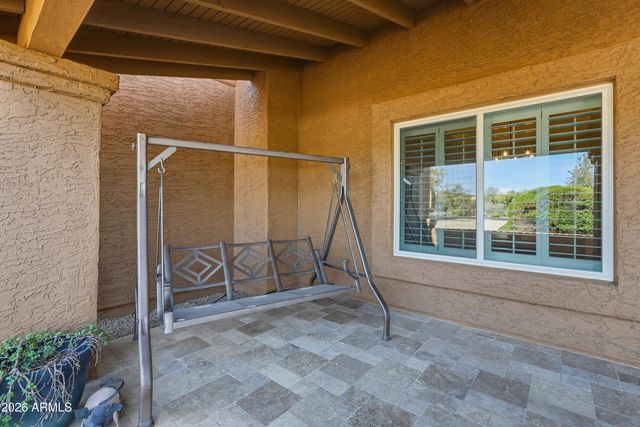 5701 E DALE Lane, Cave Creek, AZ 85331