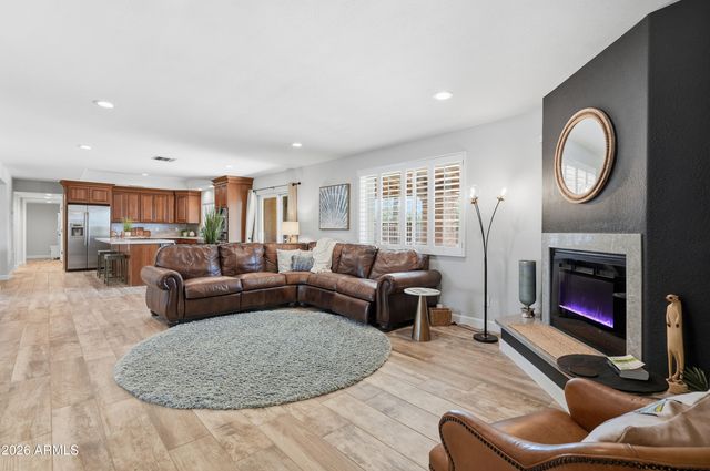 5701 E DALE Lane, Cave Creek, AZ 85331