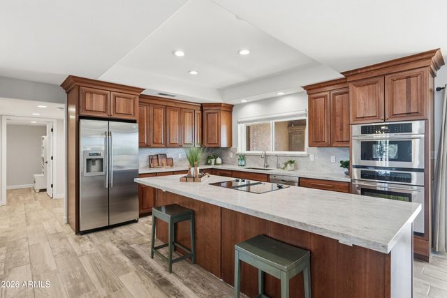 5701 E DALE Lane, Cave Creek, AZ 85331