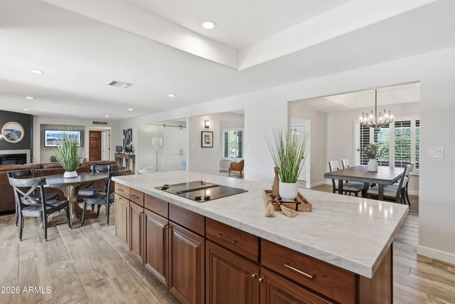 5701 E DALE Lane, Cave Creek, AZ 85331