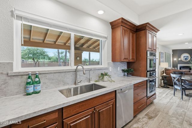 5701 E DALE Lane, Cave Creek, AZ 85331