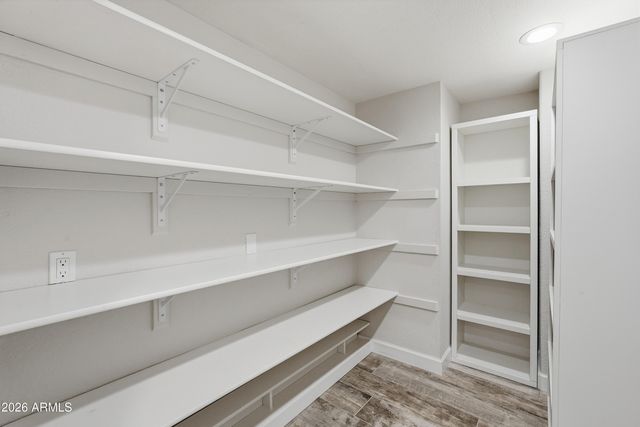 5701 E DALE Lane, Cave Creek, AZ 85331