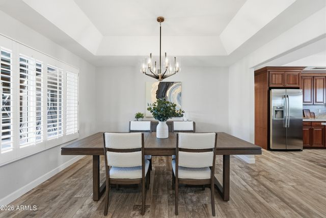 5701 E DALE Lane, Cave Creek, AZ 85331