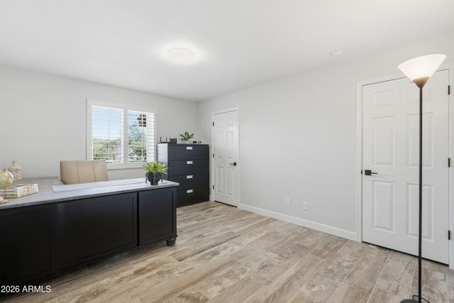 5701 E DALE Lane, Cave Creek, AZ 85331