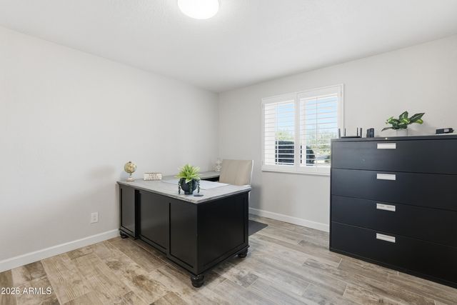 5701 E DALE Lane, Cave Creek, AZ 85331