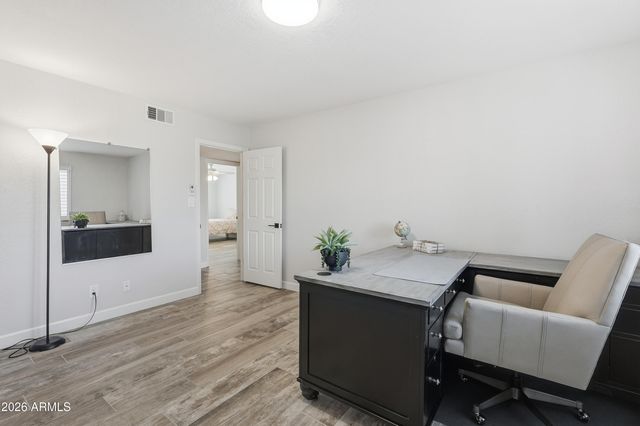 5701 E DALE Lane, Cave Creek, AZ 85331