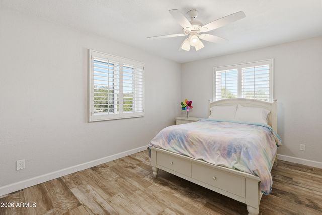 5701 E DALE Lane, Cave Creek, AZ 85331