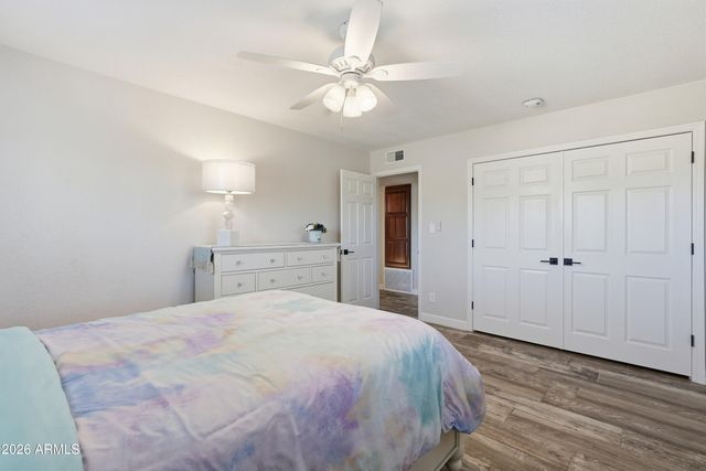 5701 E DALE Lane, Cave Creek, AZ 85331