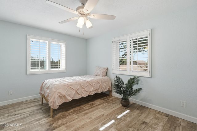 5701 E DALE Lane, Cave Creek, AZ 85331