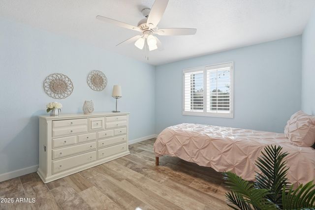 5701 E DALE Lane, Cave Creek, AZ 85331