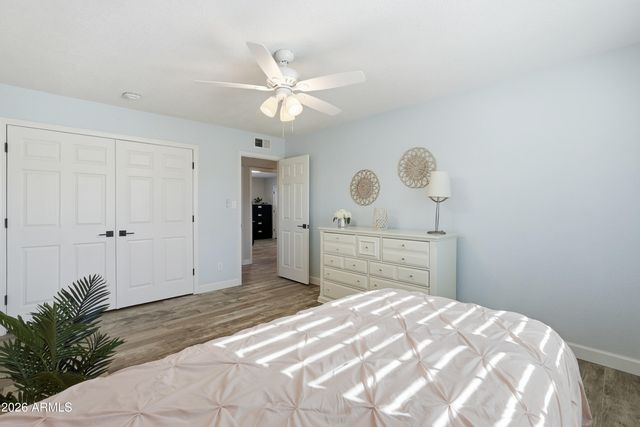 5701 E DALE Lane, Cave Creek, AZ 85331