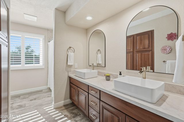 5701 E DALE Lane, Cave Creek, AZ 85331