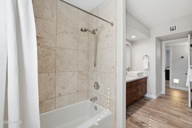 5701 E DALE Lane, Cave Creek, AZ 85331