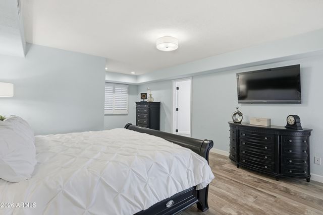 5701 E DALE Lane, Cave Creek, AZ 85331