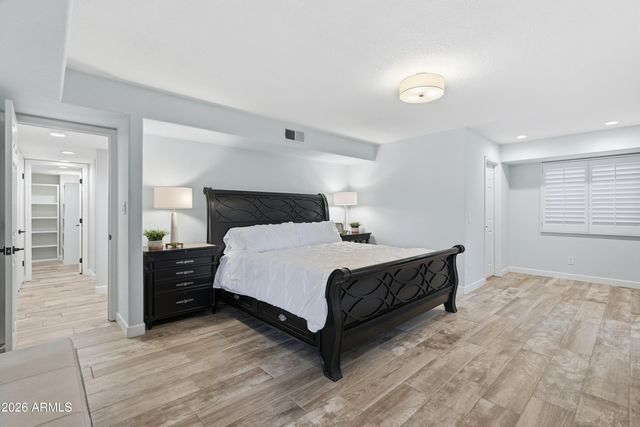 5701 E DALE Lane, Cave Creek, AZ 85331