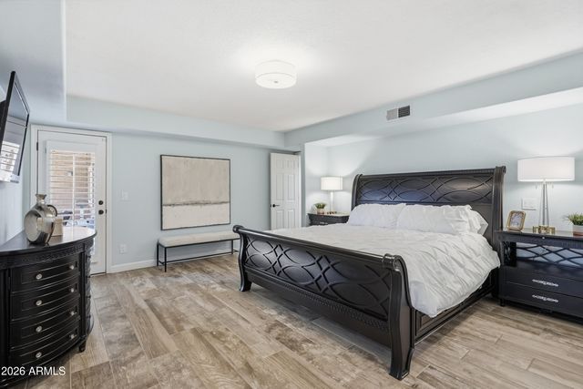 5701 E DALE Lane, Cave Creek, AZ 85331