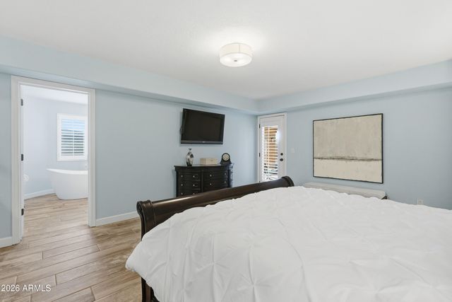 5701 E DALE Lane, Cave Creek, AZ 85331