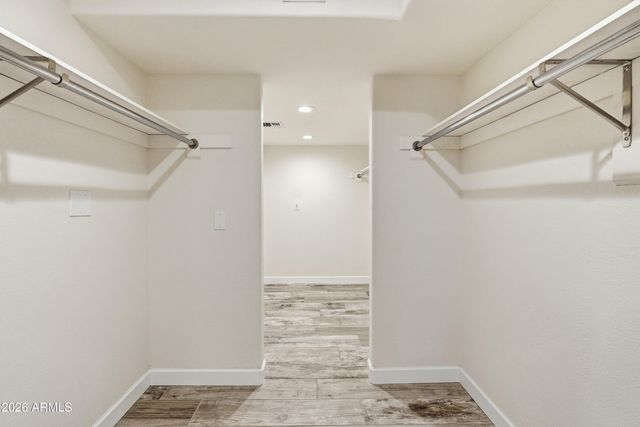 5701 E DALE Lane, Cave Creek, AZ 85331