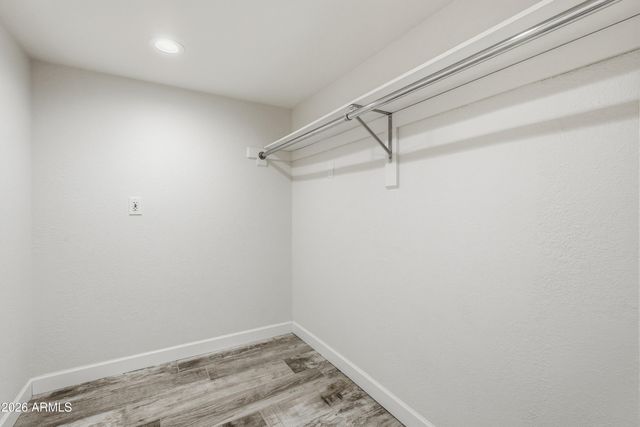 5701 E DALE Lane, Cave Creek, AZ 85331