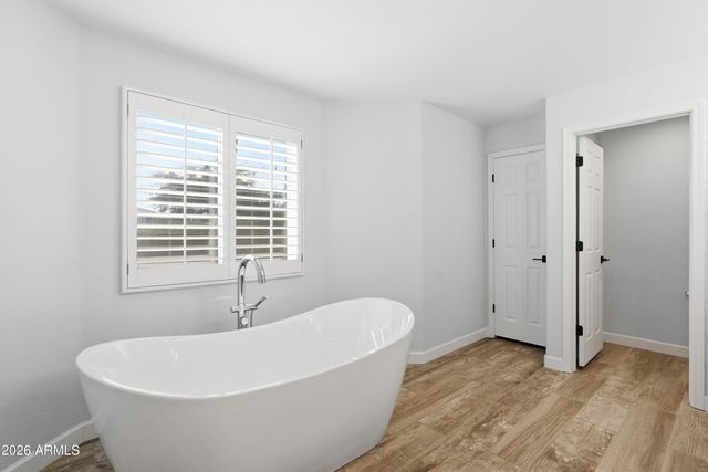 5701 E DALE Lane, Cave Creek, AZ 85331