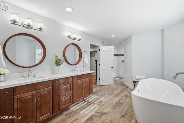 5701 E DALE Lane, Cave Creek, AZ 85331