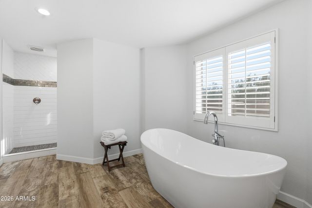 5701 E DALE Lane, Cave Creek, AZ 85331