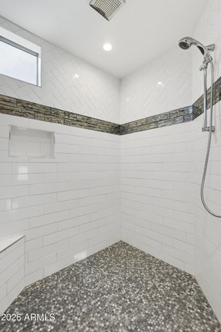 5701 E DALE Lane, Cave Creek, AZ 85331