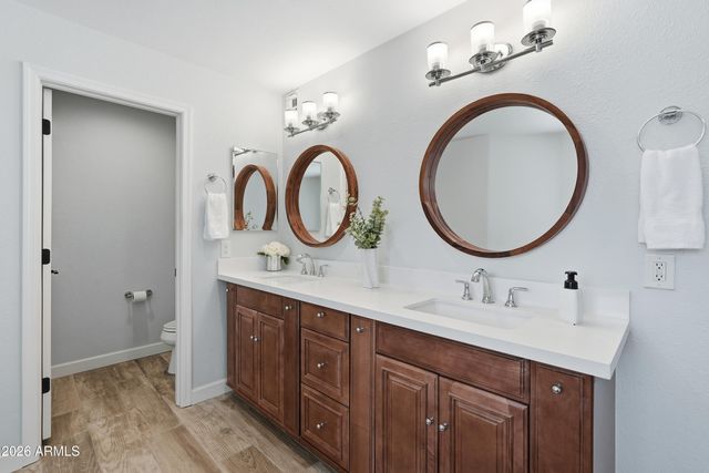 5701 E DALE Lane, Cave Creek, AZ 85331