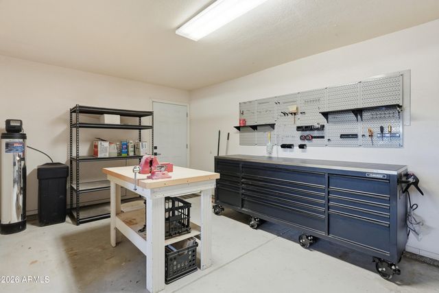 5701 E DALE Lane, Cave Creek, AZ 85331