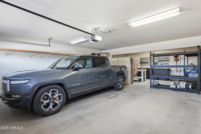 5701 E DALE Lane, Cave Creek, AZ 85331