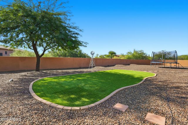 5701 E DALE Lane, Cave Creek, AZ 85331