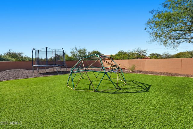 5701 E DALE Lane, Cave Creek, AZ 85331