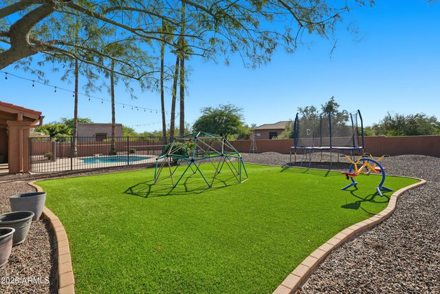 5701 E DALE Lane, Cave Creek, AZ 85331