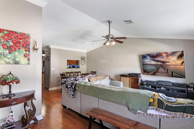 5561 Priscilla Lane, Lake Worth, FL 33463