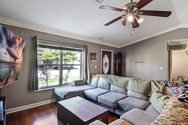 5561 Priscilla Lane, Lake Worth, FL 33463