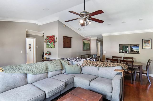 5561 Priscilla Lane, Lake Worth, FL 33463