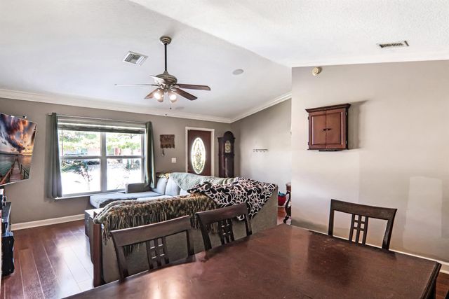 5561 Priscilla Lane, Lake Worth, FL 33463